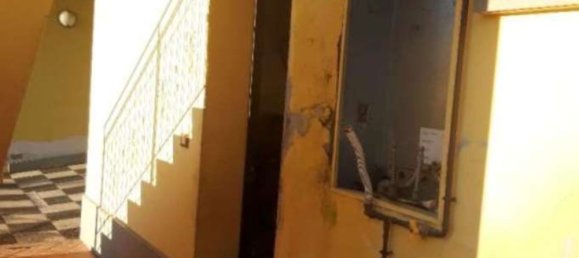 2غرفة شقة في Capriate San Gervasio, Italy رقم 6720 5