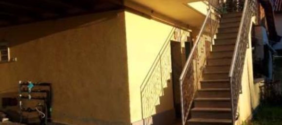 2غرفة شقة في Capriate San Gervasio, Italy رقم 6720 16