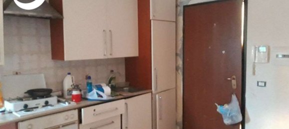 2غرفة شقة في Capriate San Gervasio, Italy رقم 6720 7