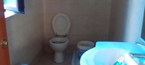 2غرفة شقة في Capriate San Gervasio, Italy رقم 6720 26