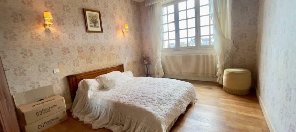 4 bedrooms House in Mayenne, France No. 282522 7