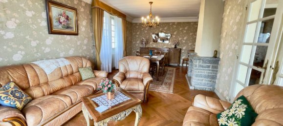 4 bedrooms House in Mayenne, France No. 282522 4