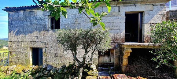 3 Schlafzimmer Haus in Vieira do Minho, Portugal, Nr. 184588 30