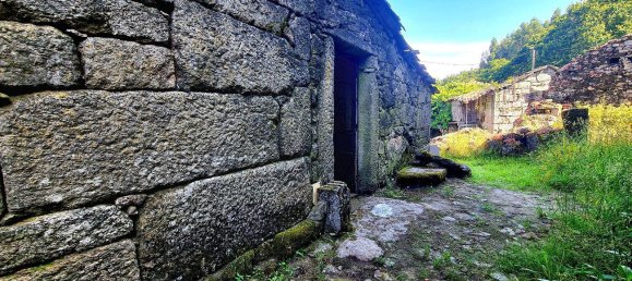 3 Schlafzimmer Haus in Vieira do Minho, Portugal, Nr. 184588 11