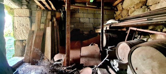 3 Schlafzimmer Haus in Vieira do Minho, Portugal, Nr. 184588 7