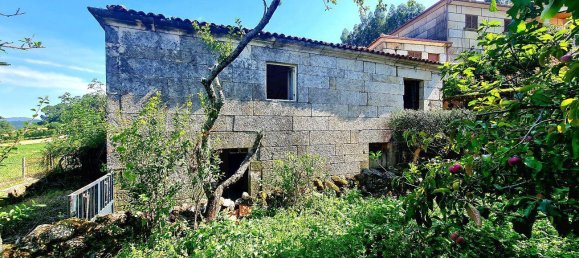 3 Schlafzimmer Haus in Vieira do Minho, Portugal, Nr. 184588 21