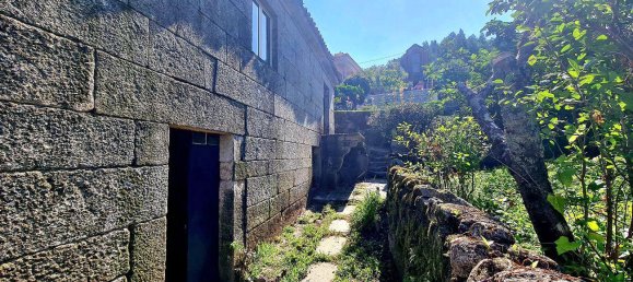 3 Schlafzimmer Haus in Vieira do Minho, Portugal, Nr. 184588 6