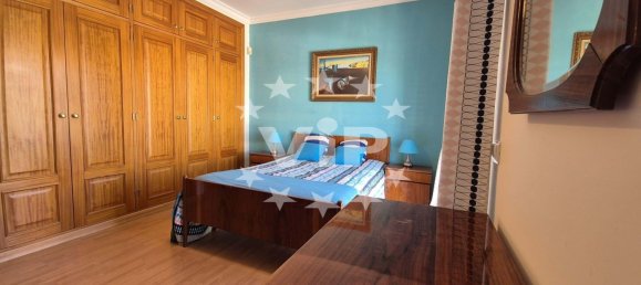 Villa T3 em Quarteira, Portugal N.º 133737 16