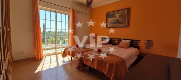 Villa T3 em Quarteira, Portugal N.º 133737 14