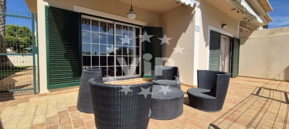 Villa T3 em Quarteira, Portugal N.º 133737 6