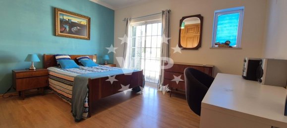 Villa T3 em Quarteira, Portugal N.º 133737 17