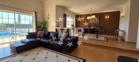 Villa T3 em Quarteira, Portugal N.º 133737 4