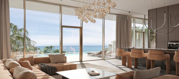 2 bedrooms Villa in Parq Citadel, Ungasan, Indonesia No. 2264 11