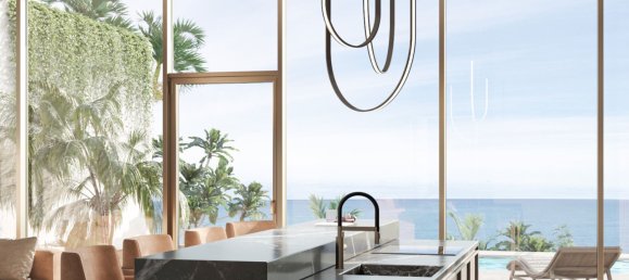 2 bedrooms Villa in Parq Citadel, Ungasan, Indonesia No. 2264 5