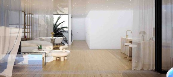 245m² Villa in Euboea, Greece No. 3278 4