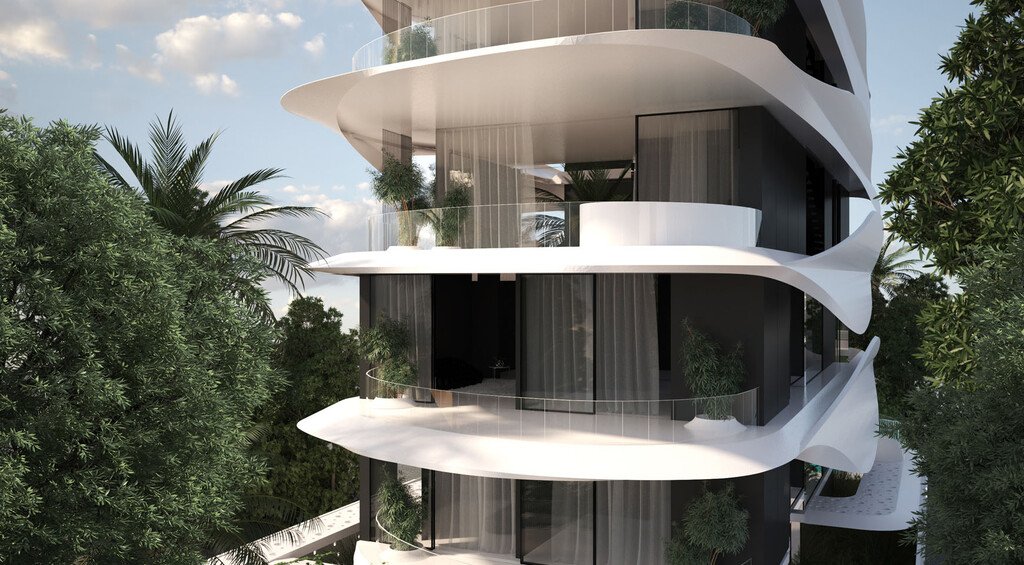 245m² Villa in Euboea, Greece No. 3278