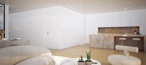 245m² Villa in Euboea, Greece No. 3278 5