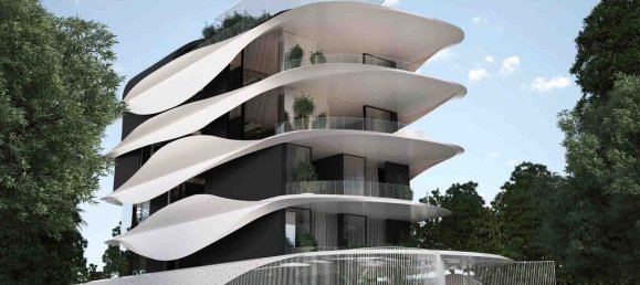 245m² Villa in Euboea, Greece No. 3278 2