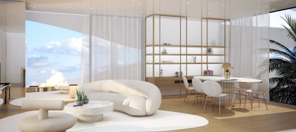 245m² Villa in Euboea, Greece No. 3278 3