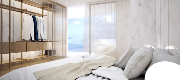 5 habitaciónes villa en venta en Euboea, Central Greece, Thessaly and Central Greece, Greece № 3278 7