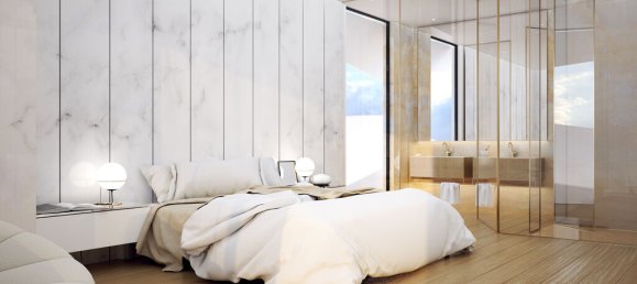 245m² Villa in Euboea, Greece No. 3278 6