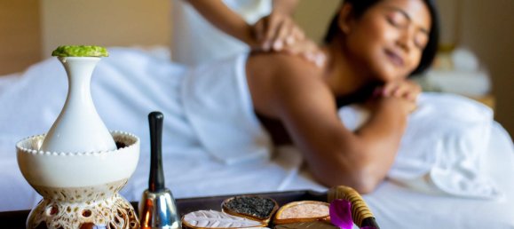 1 Schlafzimmer Eigentumswohnung in Utopia Loft Nai Harn Beach, Thailand, Nr. 30431 8