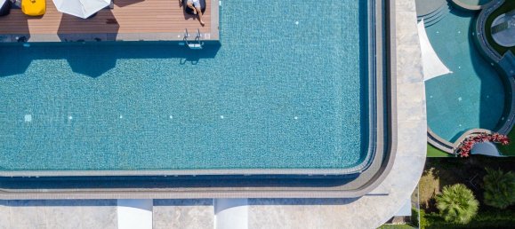 1 chambre Condo à Nai Harn Beach, Thailand No. 30431 21