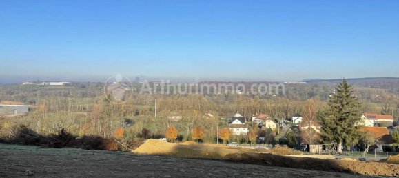  قطعة أرض في Doubs, France رقم 361278 3