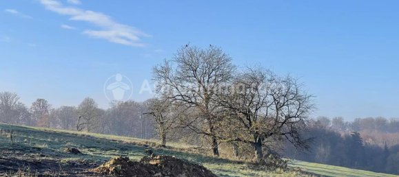  قطعة أرض في Doubs, France رقم 361278 2
