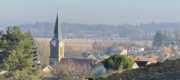  قطعة أرض في Doubs, France رقم 361278 4