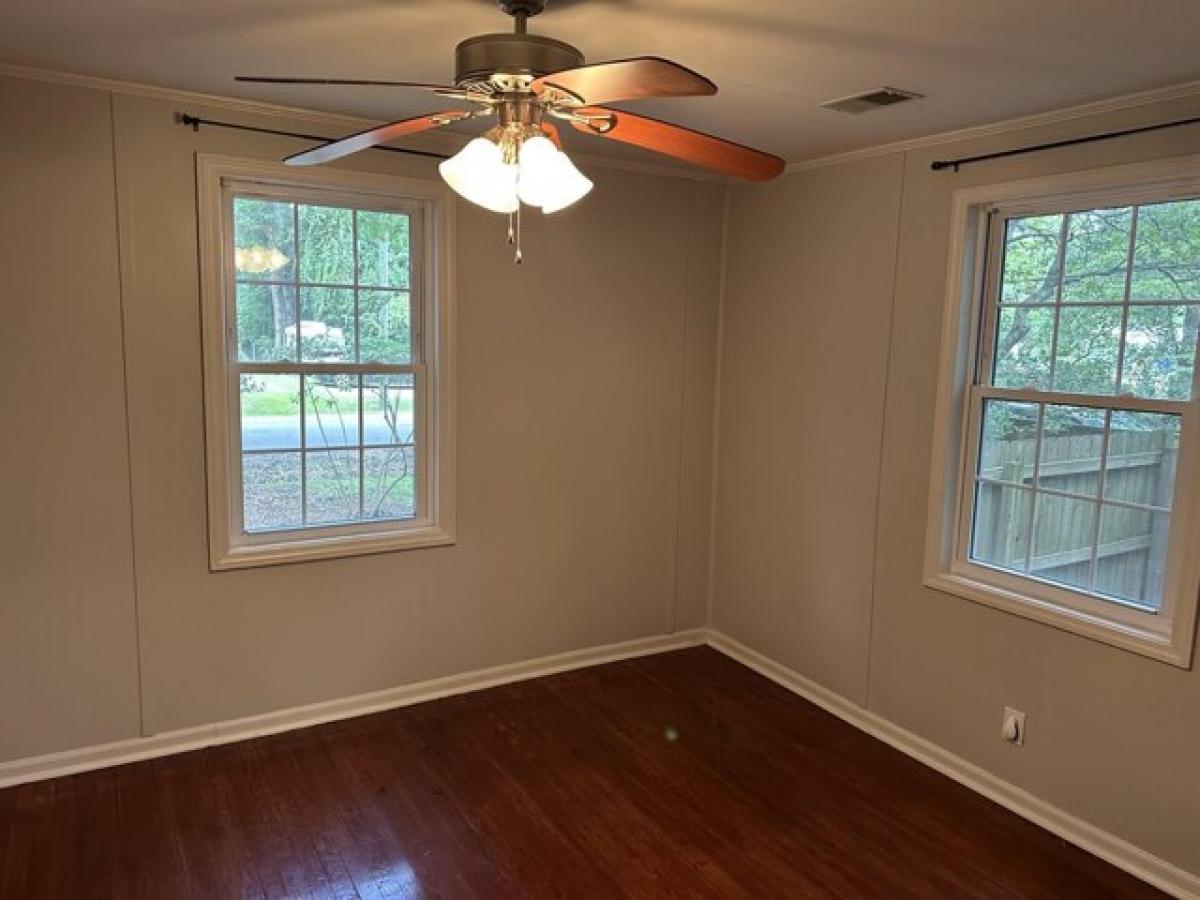 3 bedrooms House in Charleston, USA No. 300371