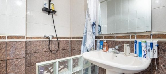 2 chambres Appartement à Limoges, France No. 337762 5