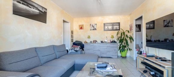 2 chambres Appartement à Limoges, France No. 337762 4