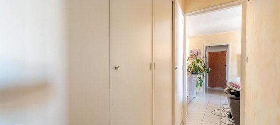 2 chambres Appartement à Limoges, France No. 337762 8