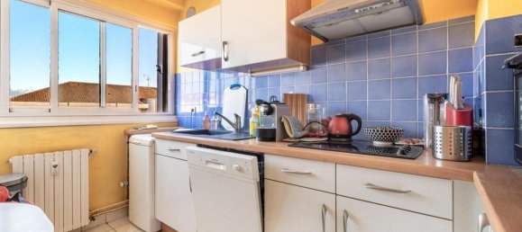 2 chambres Appartement à Limoges, France No. 337762 7