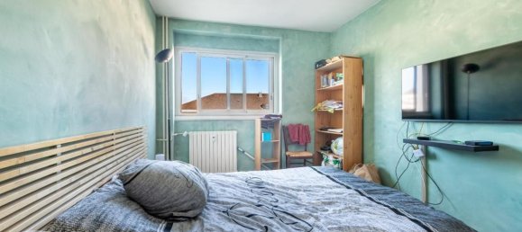 2 chambres Appartement à Limoges, France No. 337762 6