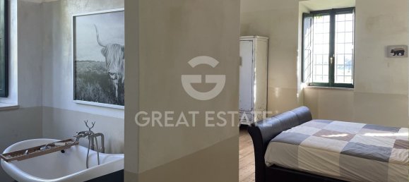 5 Schlafzimmer Villa in Rome, Italy, Nr. 311996 18