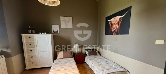 5 Schlafzimmer Villa in Rome, Italy, Nr. 311996 15
