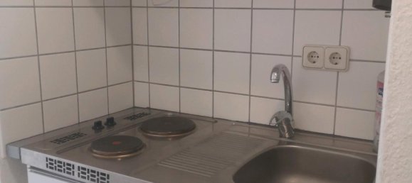 Estúdio em Furth, Germany N.º 359332 2