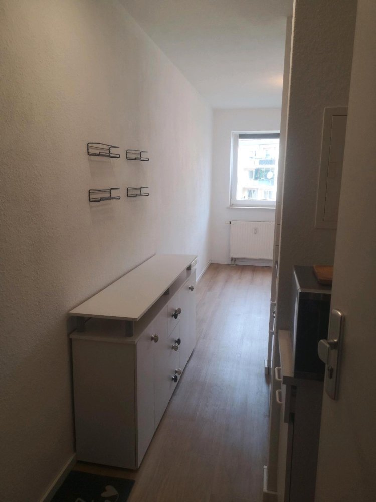 Estúdio em Furth, Germany N.º 359332