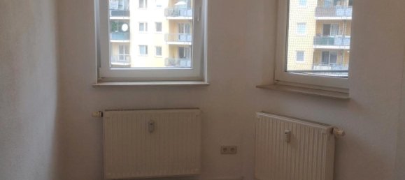 Estúdio em Furth, Germany N.º 359332 5