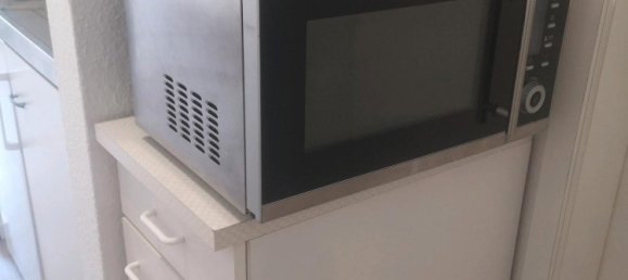 Estúdio em Furth, Germany N.º 359332 3