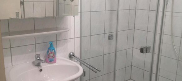 Estúdio em Furth, Germany N.º 359332 8