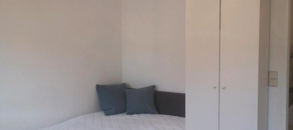 Estúdio em Furth, Germany N.º 359332 6