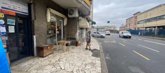 Propriété commerciale à Genoa, Italy 31m² No. 127526 10