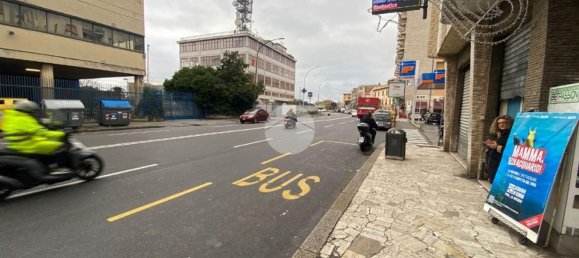 Propriété commerciale à Genoa, Italy 31m² No. 127526 6