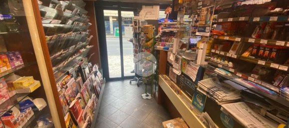 Propriété commerciale à Genoa, Italy 31m² No. 127526 8