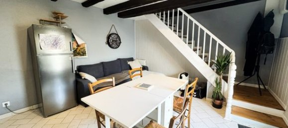 2 bedrooms House in Saint-Juery, France No. 304317 2