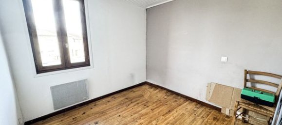 2 bedrooms House in Saint-Juery, France No. 304317 5