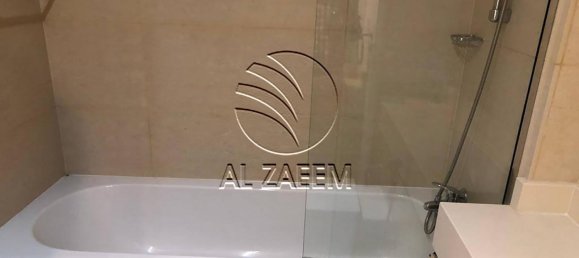 1 bedroom Apartment in Al Raha Beach, UAE No. 29095 5